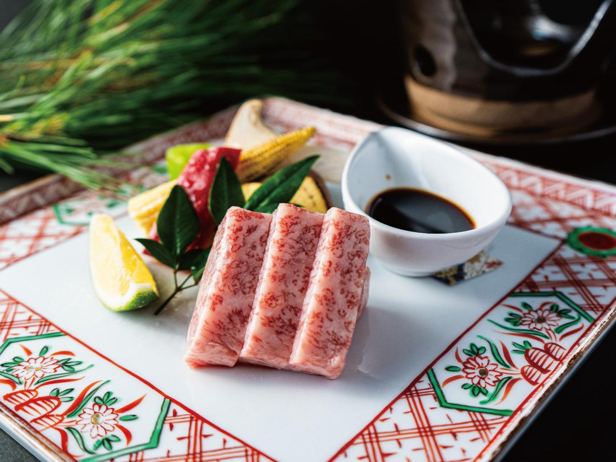 Hotel Umino Ryotei Okinawa Nakamasou Onna Exterior foto